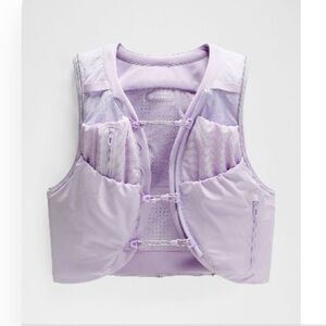 Fast and free trail running vest S/M